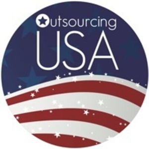 How Outsourcing Proves Cost-Effective for US Companies